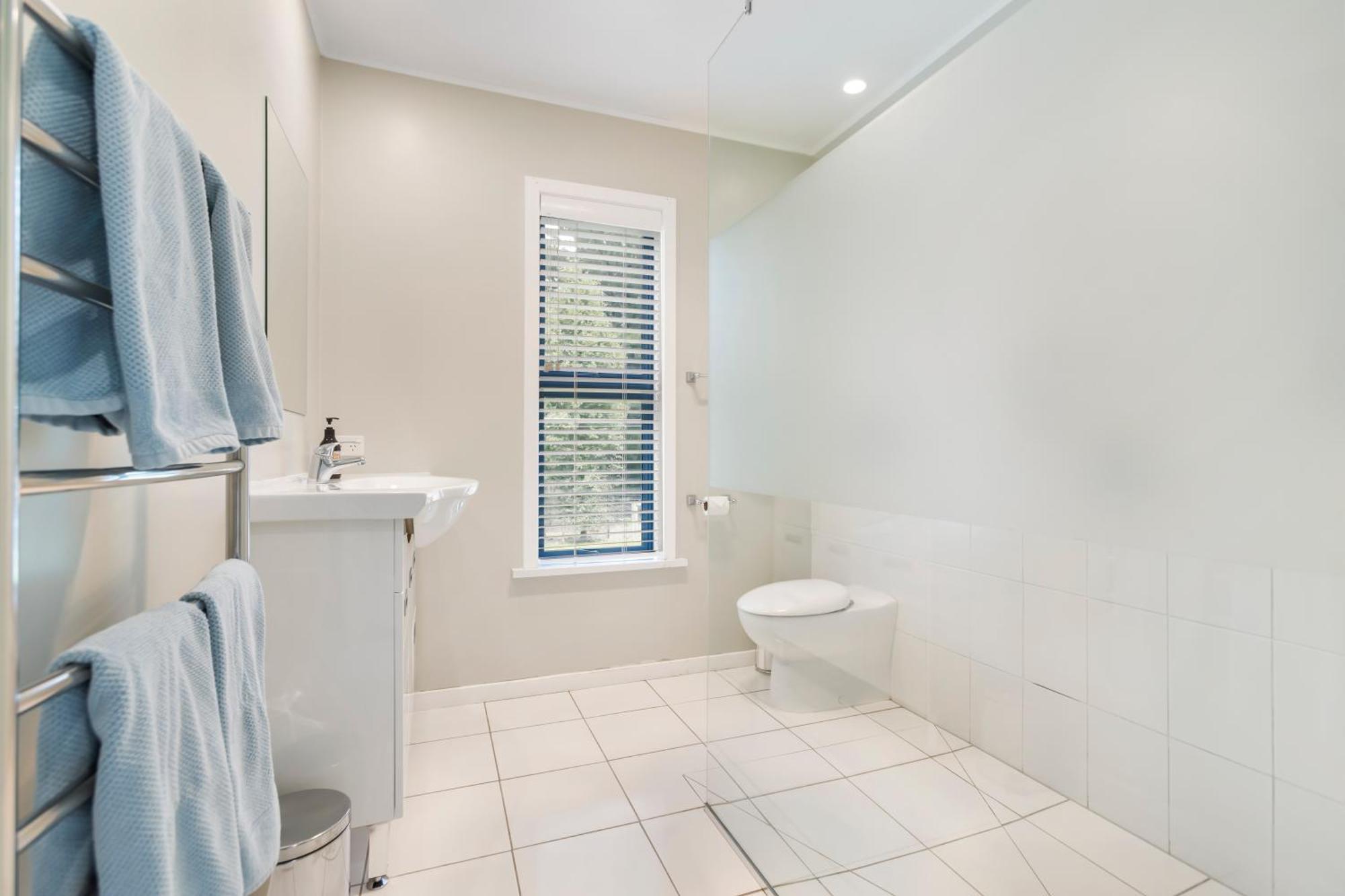 Judge & Jury Farm Retreat Villa Gibbston Luaran gambar